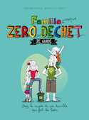 Famille (presque) zéro déchet [nouvelle édition]